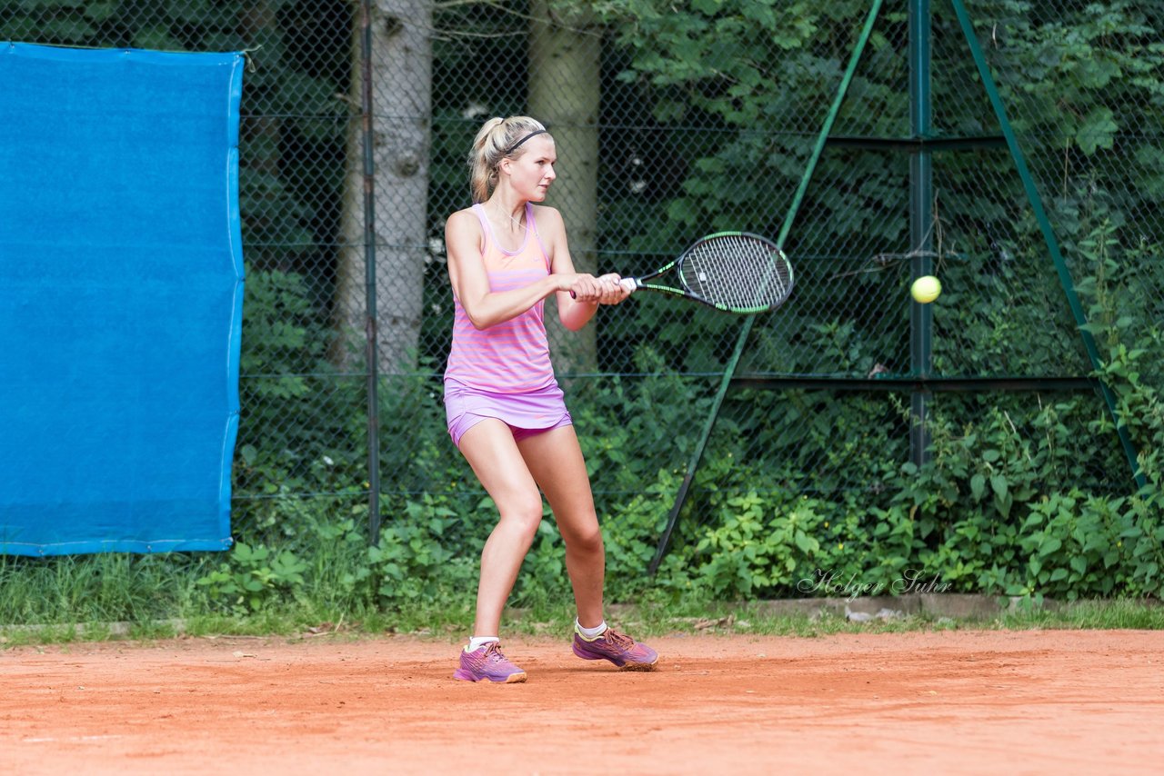 Bild 499 - Norderstedt Open